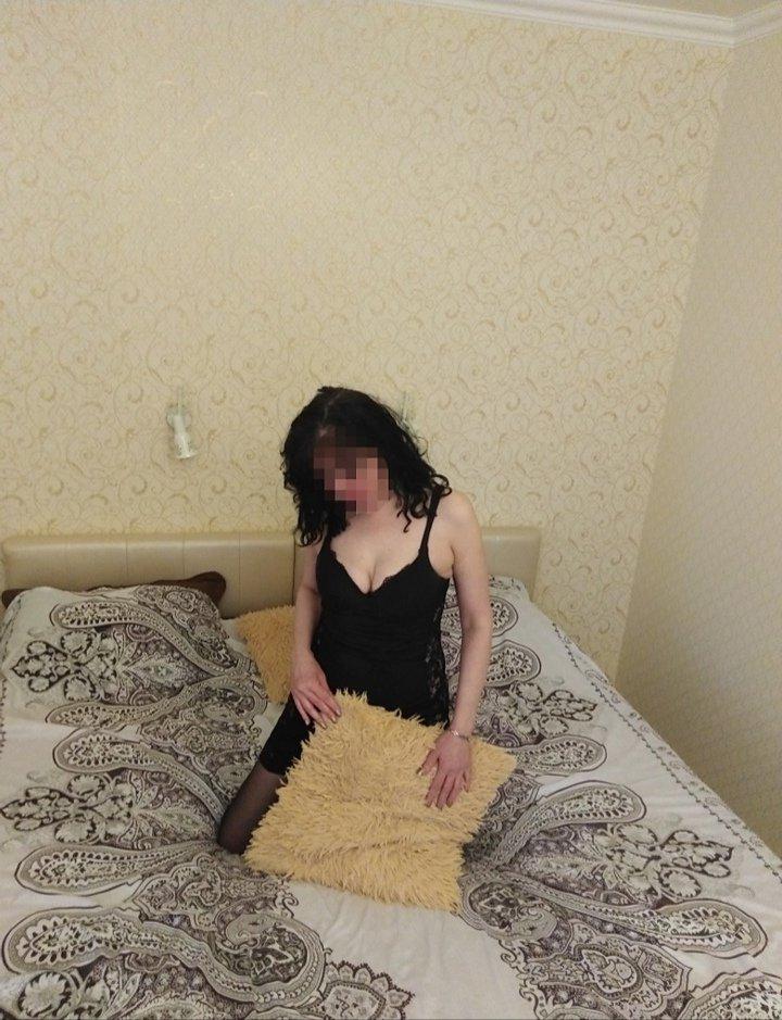 Проститутка Куколка, 29 лет, метро Владыкино