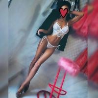 Проститутка Маринэ, 39 лет, метро Соколиная Гора
