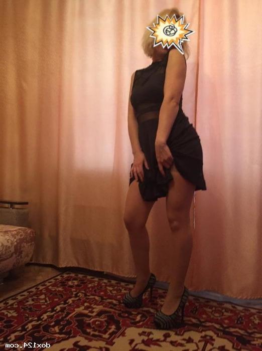 Проститутка наргиз, 19 лет, метро Белорусская